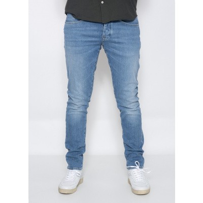 Dondup Sartoriale Pantalon Foto van Dondup Sartoriale Pantalon