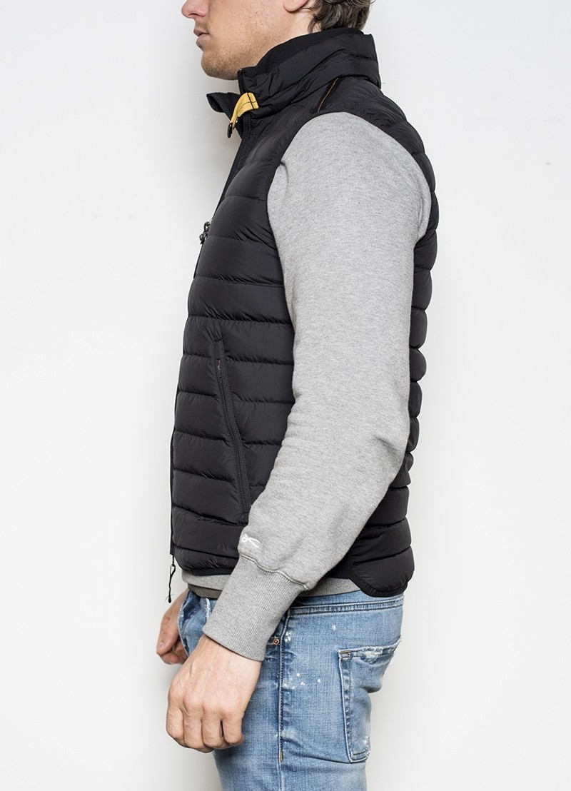 parajumpers perfect bodywarmer parajumpers perfect bodywarmer