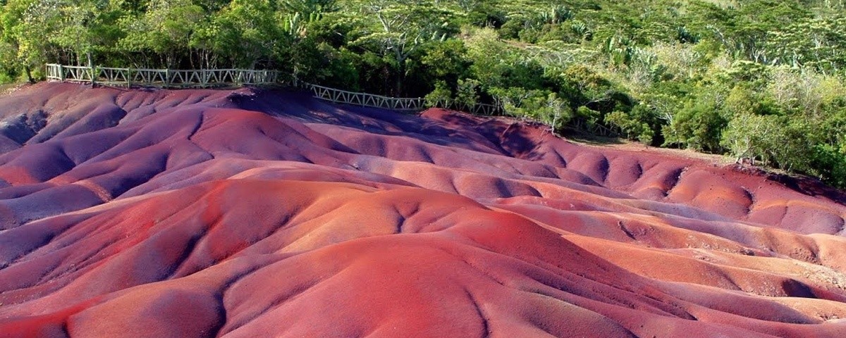 3004748402-mauritius-colours.jpg