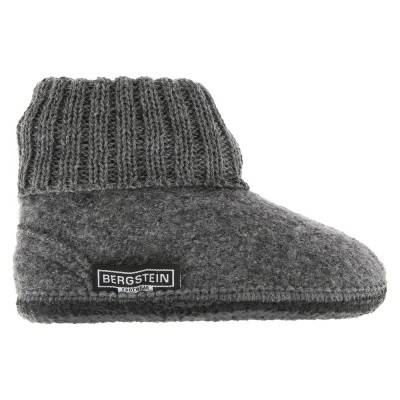 Bergstein cozy grey wi17 Bergstein cozy grey wi17