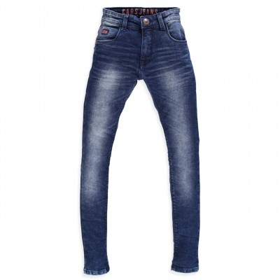 Cars - 31027 Hodge denim zo18 Cars - 31027 Hodge denim zo18