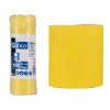 Image of GEKO Sandpaper Roll P220 – 115 mm x 3 m – For Fine Sanding