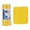 Image of GEKO Sandpaper Roll P60 – 115 mm x 3 m – For Coarse Sanding