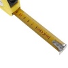 Image of Keltin 5 Meter Tape Measure – Durable and Precise Carbon Steel Tape