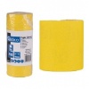 Image of GEKO Sandpaper Roll P100 – 115 mm x 3 m – For Sanding