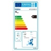Afbeelding van Haier HP110M8 Warmtepompboiler 110 liter - Energielabel A+, R290