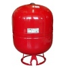 Image of Expansion vessel 100 liter - 1.5 bar pre-pressure