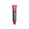 Afbeelding van CX80 hittebestendig siliconenkit tot +380 graden - rood