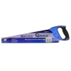 Afbeelding van Geko Handzaag 450mm 65Mn - Ergonomische grip