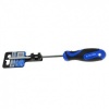 Image of GEKO Phillips Screwdriver PH2 150 mm – G32091