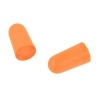 Afbeelding van GEKO PU Foam Oordopjes – Gehoorbescherming 32 dB | 1 Paar