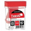 Afbeelding van Tvardy impact bit Torx T20 25mm