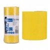 Image of GEKO Sandpaper Roll P80 – 115 mm x 3 m – For Coarse Sanding