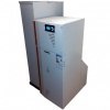 Afbeelding van Kozlusan camino compact pro 25 - side bunnker