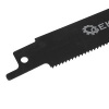 Image of GEKO 5-Piece Reciprocating Saw Blades – For Metal