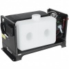 Image of Diesel standkachel 230V / 12V 12kW met geïntegreerde brandstoftank