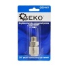 Image of GEKO Euro Quick Coupling 3/8