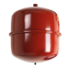 Image of BONFIX expansion tank 35 litre, 0.5bar