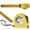Image of Keltin 5 Meter Tape Measure – Durable and Precise Carbon Steel Tape