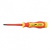Afbeelding van Vde schroevendraaier PH1 x 80mm 1000v