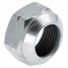 Afbeelding van BONFIX C-staal knelfitting knelmoer voor verdeler 205 - 17-15mm Rp