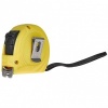 Image of Keltin 5 Meter Tape Measure – Durable and Precise Carbon Steel Tape