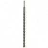 Afbeelding van SDS-plus hamerboor 25.0 x 450 mm (sds+ betonboor 25mm)