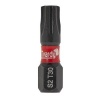 Afbeelding van Tvardy impact bit Torx T30 25mm