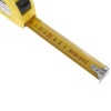 Image of Keltin 7.5 Meter Tape Measure – Durable and Precise Carbon Steel Tape