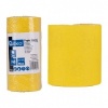 Image of GEKO Sandpaper Roll P40 – 115 mm x 3 m – For Coarse Sanding