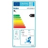 Afbeelding van Haier HP150M8 Warmtepompboiler 150 liter (A+, R290)