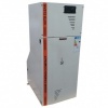 Afbeelding van Kozlusan camino compact pro 25 - side bunnker