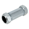 Afbeelding van BONFIX C-staal knelfitting overschuifkoppeling 116 - 22mm FF