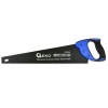 Afbeelding van Geko Handzaag 450mm PTFE 65Mn - Ergonomische grip en roestbestendig
