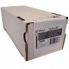 Afbeelding van Gipsplaatschroeven 3.5 x 25 fijne draad - 1000 stuks