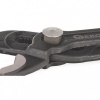 Image of GEKO Water Pump Pliers 175 mm - Self-closing with Push Button - CrV Steel