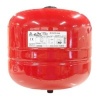 Afbeelding van Elbi expansievat 24 liter 1,5 bar – CV verwarming – 3/4