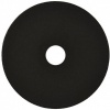 Image of Cutting disc for metal premium 125 x 1.2 x 22.23 mm (metal disc) - 25 pcs