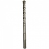 Afbeelding van SDS-plus hamerboor 10.0 x 160 mm (sds+ betonboor 10mm)