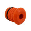 Image of BONFIX Alu-press - multilayer pipe pressure plug 20mm