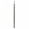 Afbeelding van SDS-plus hamerboor 30.0 x 450 mm (sds+ betonboor 30mm)