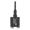 Afbeelding van Tvardy Diamant Segmentkroonboor Gatenzaag Turbo 68 mm – SDS-Plus M16