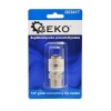 Image of GEKO Euro Quick Coupler 1/2