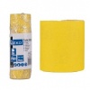 Image of GEKO Sandpaper Roll P180 – 115 mm x 3 m – For Sanding
