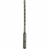 Afbeelding van SDS-plus hamerboor 6.0 x 160 mm (sds betonboor 6mm)