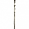 Afbeelding van SDS-plus hamerboor 14.0 x 160 mm (sds+ betonboor 14mm)