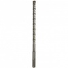 Afbeelding van SDS-plus hamerboor 10.0 x 210 mm (sds+ betonboor 10mm)