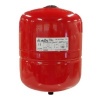 Afbeelding van Elbi expansievat 18 liter 1,5 bar – CV verwarming – 3/4