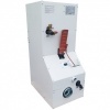 Afbeelding van Kozlusan camino compact pro 25 - side bunnker