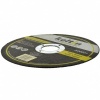 Image of Cutting disc for metal premium 125 x 1.2 x 22.23 mm (metal disc) - 25 pcs